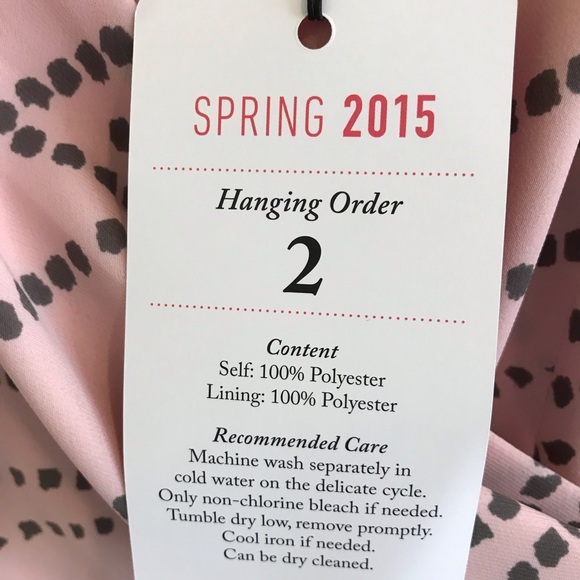 NWT CAbi Size 8 Sophia Cami - Picture 5 of 7